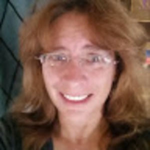 Meet your Posher, Sherri